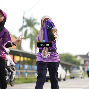 Runner Photo 8189412