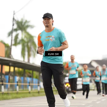 Runner Photo 8189414