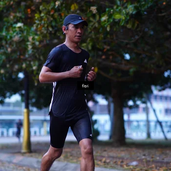 Runner Photo 8189419