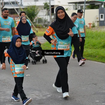 Runner Photo 8189422