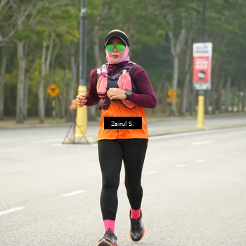 Runner Photo 8189423