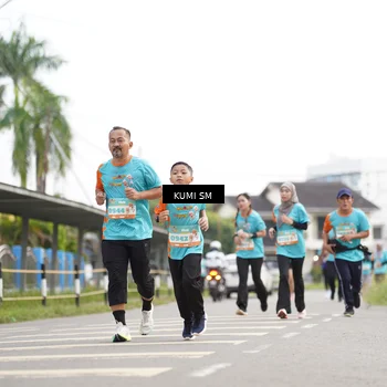 Runner Photo 8189424