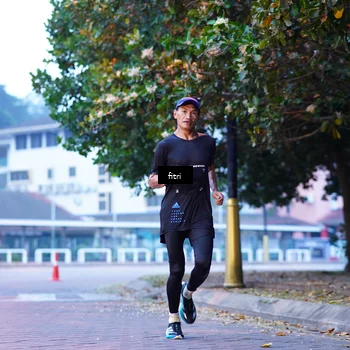 Runner Photo 8189426