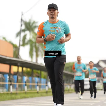 Runner Photo 8189427