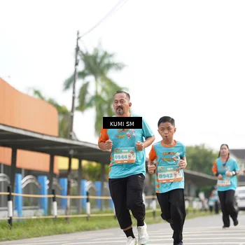 Runner Photo 8189431