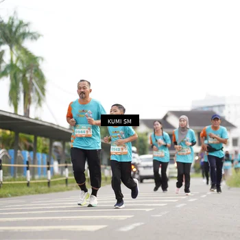 Runner Photo 8189434