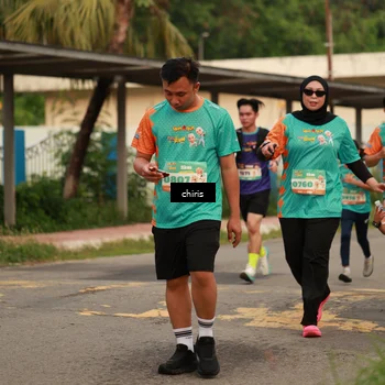 Runner Photo 8189435