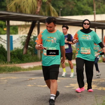 Runner Photo 8189440