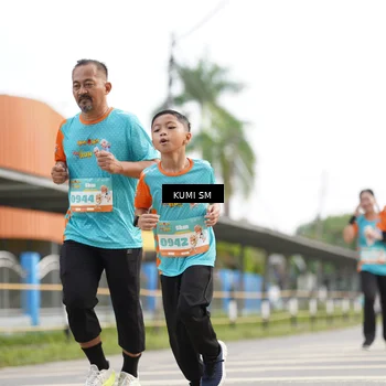 Runner Photo 8189442