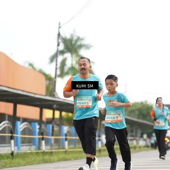 Runner Photo 8189446