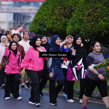 Runner Photo 8189447