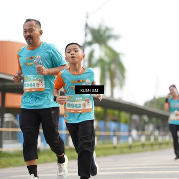 Runner Photo 8189450
