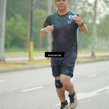 Runner Photo 8189453