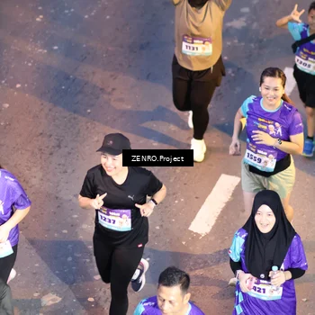 Runner Photo 8189456