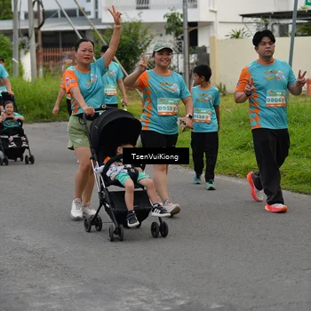 Runner Photo 8189460