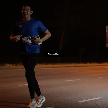 Runner Photo 8189461