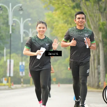 Runner Photo 8189463