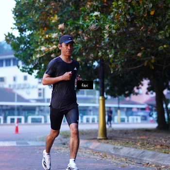 Runner Photo 8189468