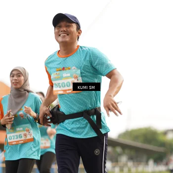 Runner Photo 8189469