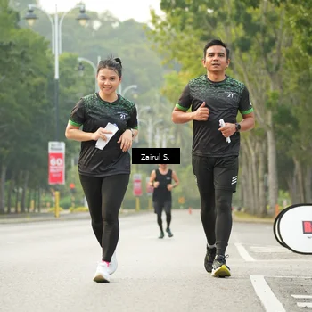 Runner Photo 8189483