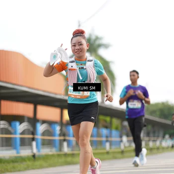 Runner Photo 8189488
