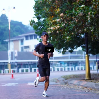 Runner Photo 8189494