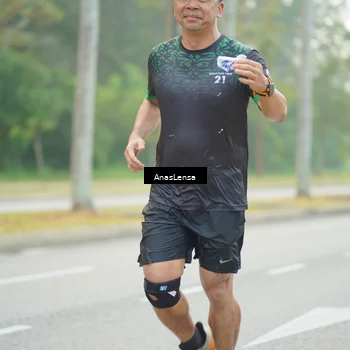 Runner Photo 8189496