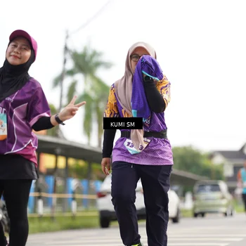 Runner Photo 8189508