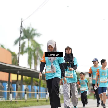 Runner Photo 8189510