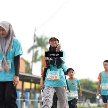 Runner Photo 8189513