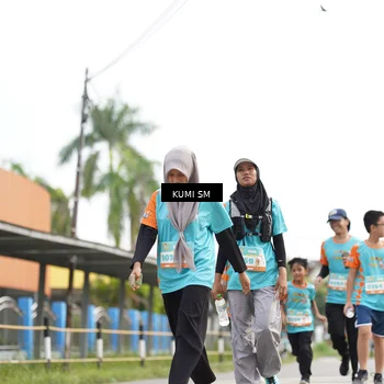 Runner Photo 8189514