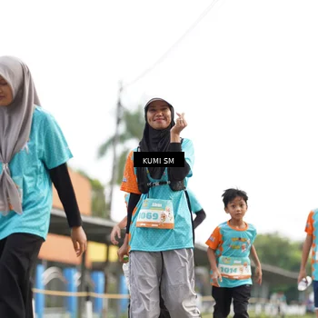 Runner Photo 8189515