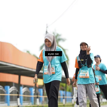 Runner Photo 8189517