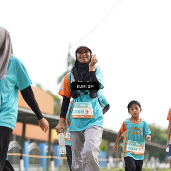 Runner Photo 8189522