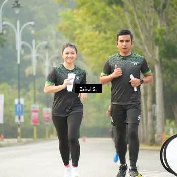 Runner Photo 8189523