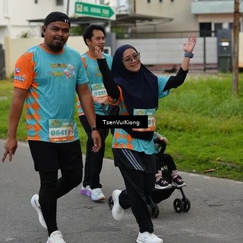 Runner Photo 8189525