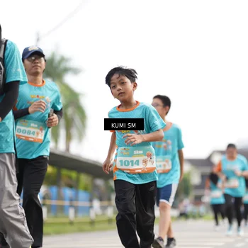 Runner Photo 8189529