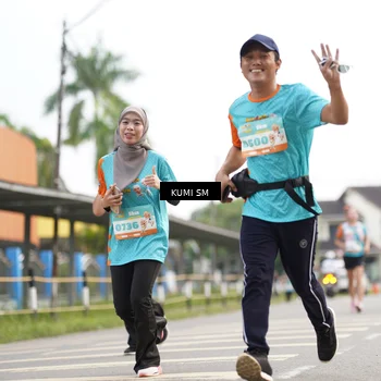 Runner Photo 8189531