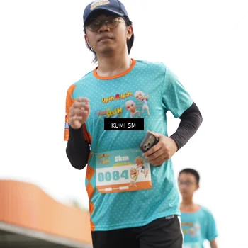 Runner Photo 8189532