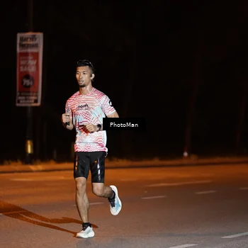 Runner Photo 8189533
