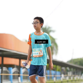 Runner Photo 8189536