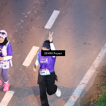 Runner Photo 8189537