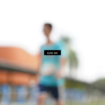 Runner Photo 8189541