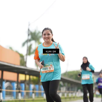 Runner Photo 8189542