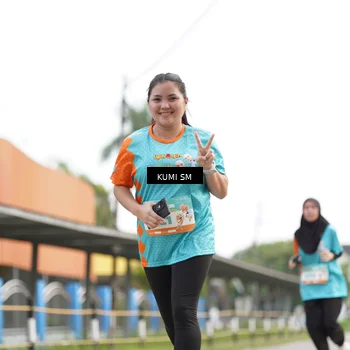 Runner Photo 8189543