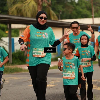 Runner Photo 8189544