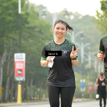 Runner Photo 8189546