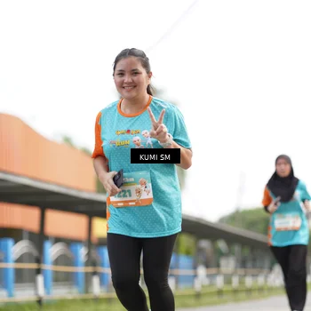 Runner Photo 8189551