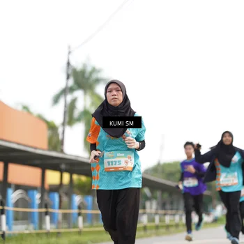 Runner Photo 8189553