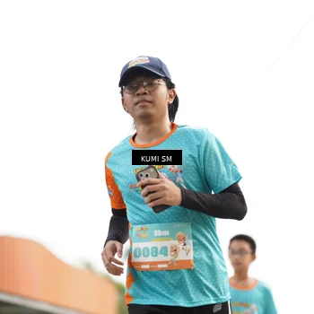 Runner Photo 8189554